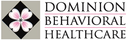 Dominion Behavioral Health Therapy services in Richmond VA